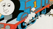 ThomasandtheBaby9.png (482 KB)