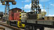 ThomastheQuarryEngine42