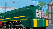 ThomasvisitsMelbourne17