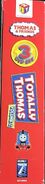 TotallyThomasVol2DVDspine.jpg (159 KB) 2008 spine