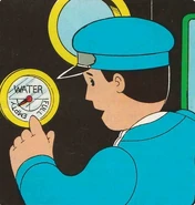 TroubleWithWater8.jpg (69 KB)