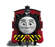 Victorhead-onCGIpromo2.png (1.82 MB)