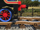 BuckledTracksandBumpyTrucks19.png