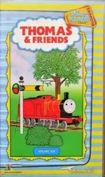 BuzzBuzzSouthAfricanVHScover