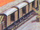 CircusVansRWS.png