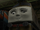 DayoftheDiesels151.png