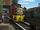 DisappearingDiesels69.png