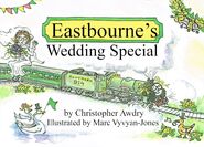 Eastbourne's Wedding Special (2002)