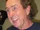 Eric Idle