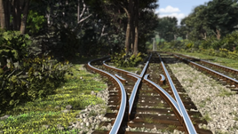 HeroOfTheRails206