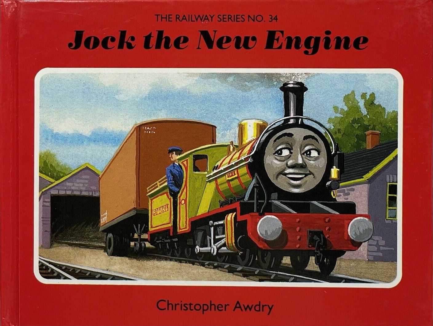 Of the new engine is. Thomas the Tank engine the book Series. All Christopher Awdry Railway Series books. The Railways of Crotoonia Thomas. Sodor Fallout Оливер паровоз.