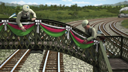 KingoftheRailway72