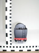 NevilleS9Ruler3.jpg (514 KB)