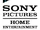 Sony Pictures Home Entertainment