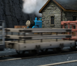 SlateTrucksCGI2