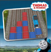 SteamingAroundSodor4