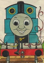 SurpriseforThomasHeader