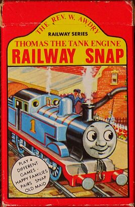 TTTERailwaySnap1984