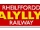 Talyllyn Railway