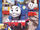 Team Up with Thomas