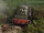 Thomas'DayOff69.png