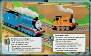 Thomas'TopTunesPage6.jpg (1.25 MB)