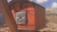 Thomas'TrustyFriends40