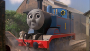 Thomas'TrustyFriends42