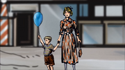 ThomasGoestoNewYork19.png