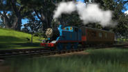 ThomasandtheRoyalEngine129