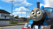 ThomasandtheRoyalEngine155