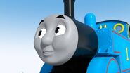 ThomastheRescueEngine2