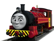 VictorCGITransparentPromo.png (287 KB)