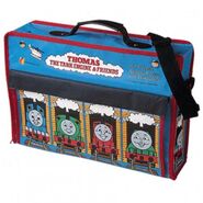 Original Thomas Carry Bag