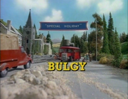 Original US title card