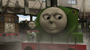 DayoftheDiesels297