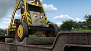 DayoftheDiesels427