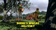 Diesel'sSpecialDeliverytitlecard