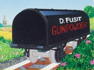 ERTLD.fusitPromo.jpg (83 KB) ERTL promotional art