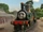 Emily (song)