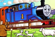 HappyandSad(magazinestory)6.png (532 KB)