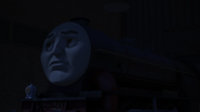 JourneyBeyondSodor717