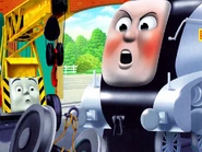 Kevin(EngineAdventures)6.png (1.17 MB)