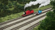 KingoftheRailway770