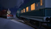 LastTrainforChristmas102.png (1.09 מ"ב)
