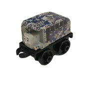 Minis (Camo)