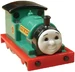 MyFirstThomasPeterSam