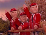 NightTrain4.png (1.07 מ"ב)