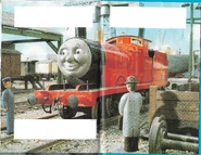 NoJokeforJames78.png (4.6 MB)