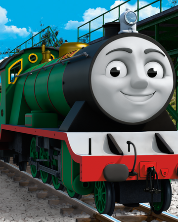レックス きかんしゃトーマス Wikia Fandom レックス きかんしゃトーマス Wikia Fandom
